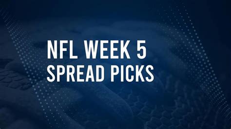 sports chat nfl picks against the spread.
